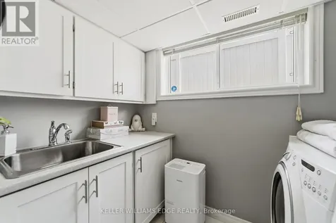 680 Lomond Crescent Burlington (shoreacres) ON L7L 2P1