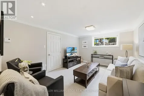 680 Lomond Crescent Burlington (shoreacres) ON L7L 2P1