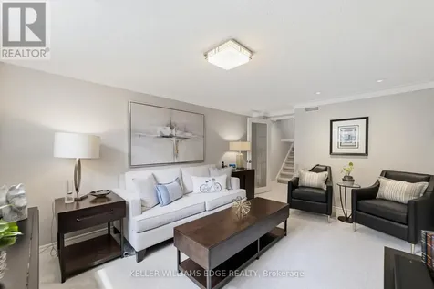 680 Lomond Crescent Burlington (shoreacres) ON L7L 2P1