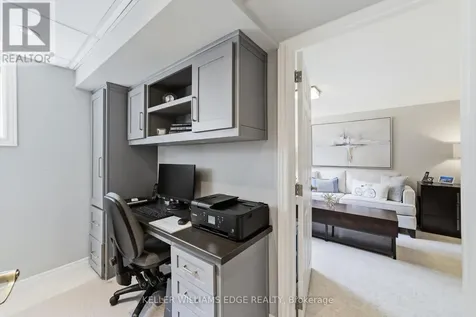 680 Lomond Crescent Burlington (shoreacres) ON L7L 2P1