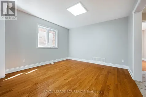 367 Marshall Crescent Orangeville ON L9W 4Y4