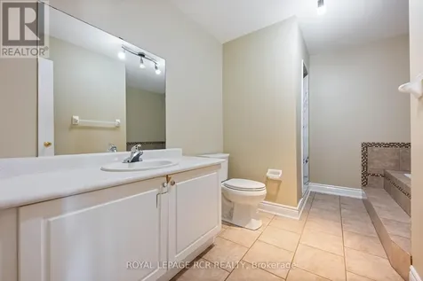 367 Marshall Crescent Orangeville ON L9W 4Y4