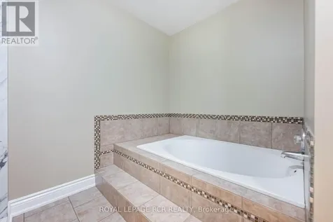 367 Marshall Crescent Orangeville ON L9W 4Y4