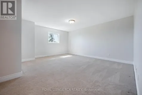 367 Marshall Crescent Orangeville ON L9W 4Y4