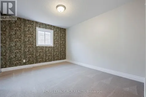 367 Marshall Crescent Orangeville ON L9W 4Y4