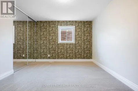 367 Marshall Crescent Orangeville ON L9W 4Y4