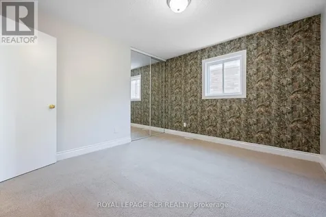 367 Marshall Crescent Orangeville ON L9W 4Y4