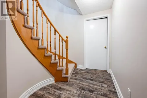 367 Marshall Crescent Orangeville ON L9W 4Y4