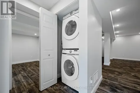 367 Marshall Crescent Orangeville ON L9W 4Y4