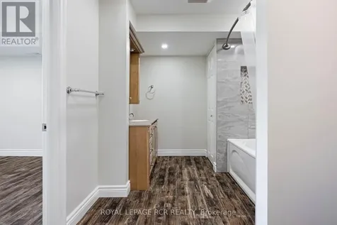 367 Marshall Crescent Orangeville ON L9W 4Y4