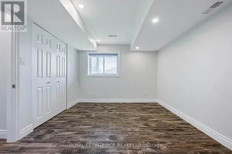 367 Marshall Crescent Orangeville ON L9W 4Y4