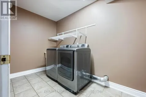 367 Marshall Crescent Orangeville ON L9W 4Y4