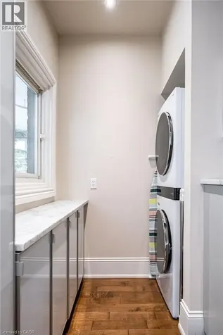 10 Beulah Avenue Hamilton ON L8P 4G9