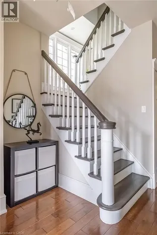 10 Beulah Avenue Hamilton ON L8P 4G9