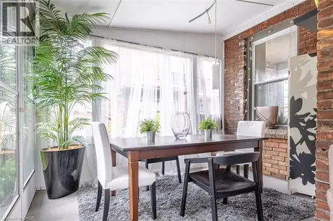 10 Beulah Avenue Hamilton ON L8P 4G9