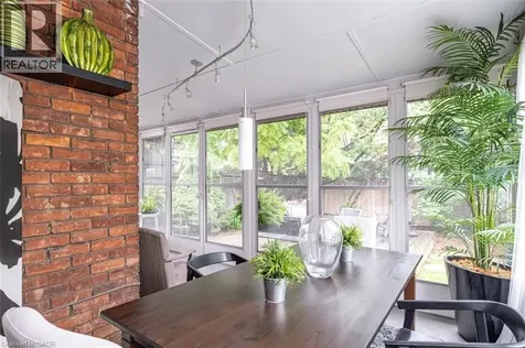 10 Beulah Avenue Hamilton ON L8P 4G9