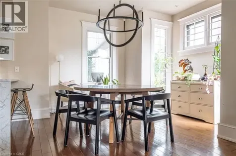 10 Beulah Avenue Hamilton ON L8P 4G9