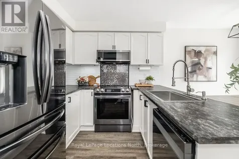 73 Fernbrook Drive Wasaga Beach ON L9Z 1G5