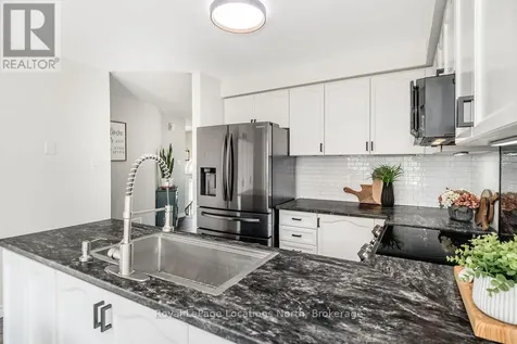 73 Fernbrook Drive Wasaga Beach ON L9Z 1G5