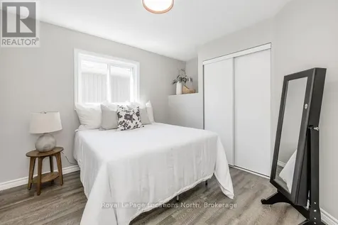73 Fernbrook Drive Wasaga Beach ON L9Z 1G5