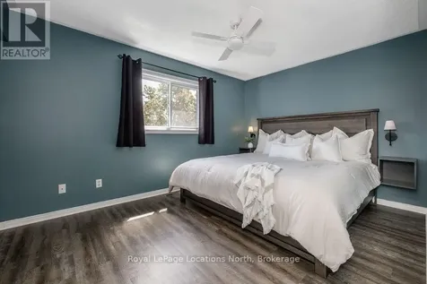 73 Fernbrook Drive Wasaga Beach ON L9Z 1G5