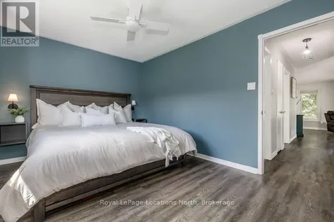 73 Fernbrook Drive Wasaga Beach ON L9Z 1G5