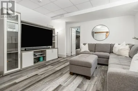 73 Fernbrook Drive Wasaga Beach ON L9Z 1G5