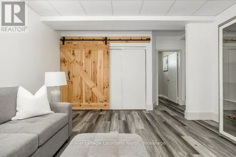 73 Fernbrook Drive Wasaga Beach ON L9Z 1G5