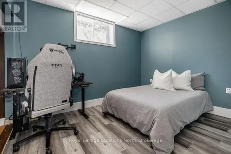 73 Fernbrook Drive Wasaga Beach ON L9Z 1G5