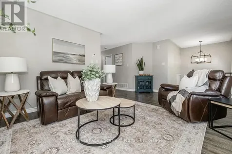 73 Fernbrook Drive Wasaga Beach ON L9Z 1G5