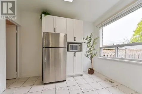 510 Glebeholme Boulevard Toronto (danforth) ON M4C 1V2