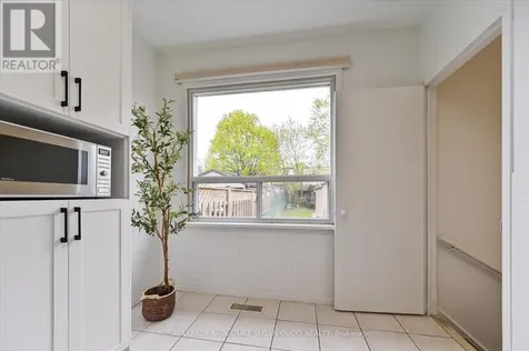510 Glebeholme Boulevard Toronto (danforth) ON M4C 1V2