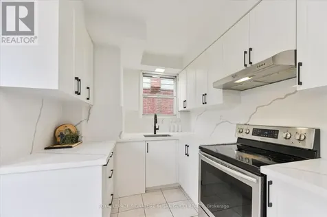 510 Glebeholme Boulevard Toronto (danforth) ON M4C 1V2