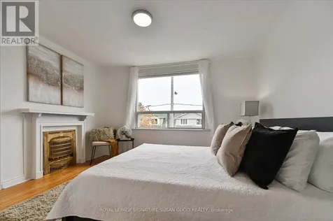 510 Glebeholme Boulevard Toronto (danforth) ON M4C 1V2