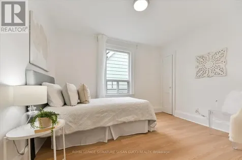 510 Glebeholme Boulevard Toronto (danforth) ON M4C 1V2