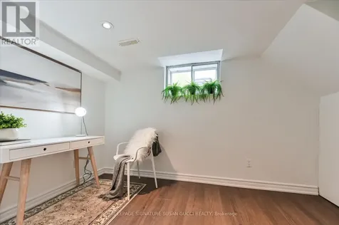 510 Glebeholme Boulevard Toronto (danforth) ON M4C 1V2