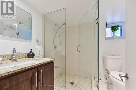 510 Glebeholme Boulevard Toronto (danforth) ON M4C 1V2