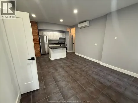 405 Pelissier Windsor ON N9A 4L2
