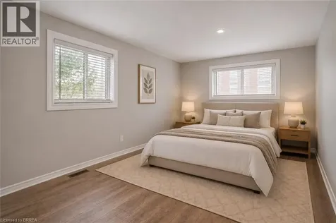 44 Lawrence Street Brantford ON N3R 1A7