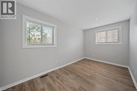 44 Lawrence Street Brantford ON N3R 1A7