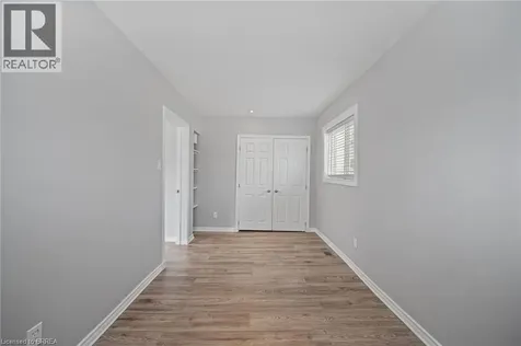 44 Lawrence Street Brantford ON N3R 1A7
