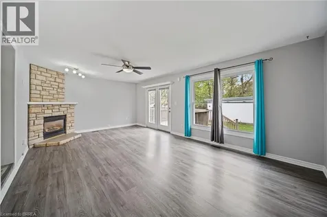 44 Lawrence Street Brantford ON N3R 1A7