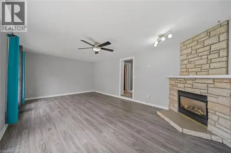 44 Lawrence Street Brantford ON N3R 1A7