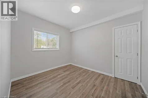44 Lawrence Street Brantford ON N3R 1A7
