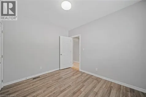 44 Lawrence Street Brantford ON N3R 1A7
