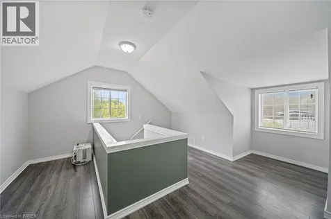44 Lawrence Street Brantford ON N3R 1A7