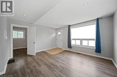 44 Lawrence Street Brantford ON N3R 1A7