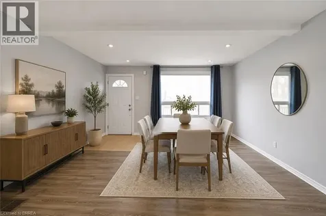 44 Lawrence Street Brantford ON N3R 1A7
