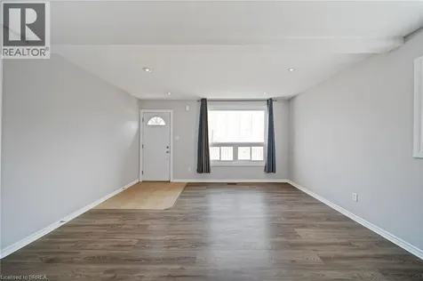 44 Lawrence Street Brantford ON N3R 1A7