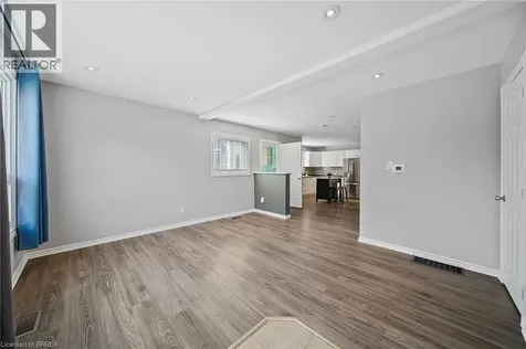 44 Lawrence Street Brantford ON N3R 1A7